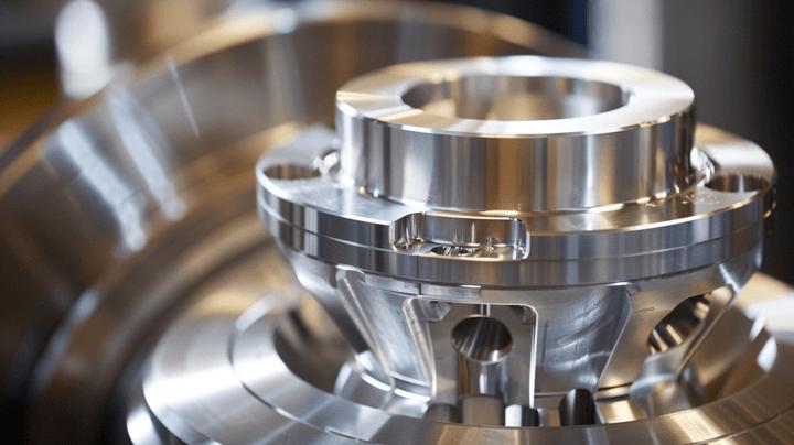 Precision Engineering