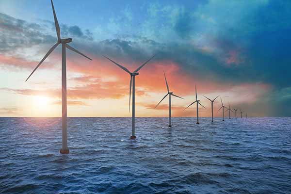 Energy Engineering