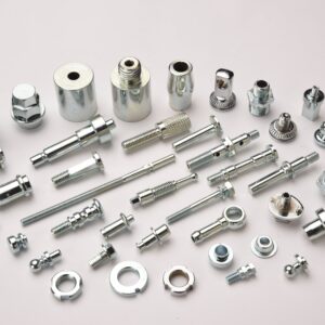 General Engineering