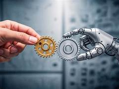 Engineered Assemblies