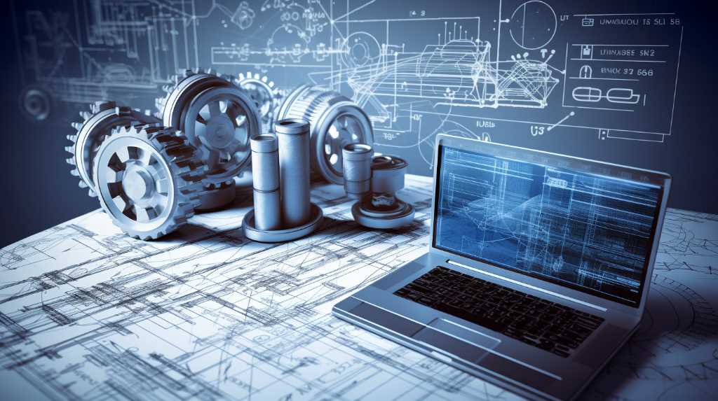 Engineering Services